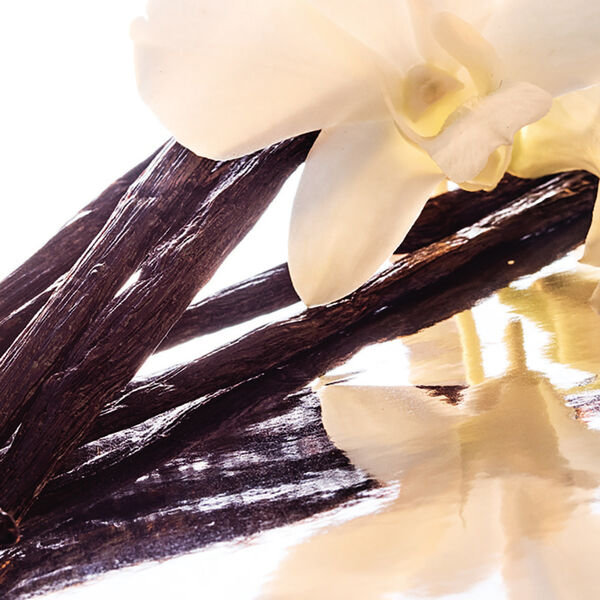 Guerlain Shalimar Eau de Parfum Femme 30 ml