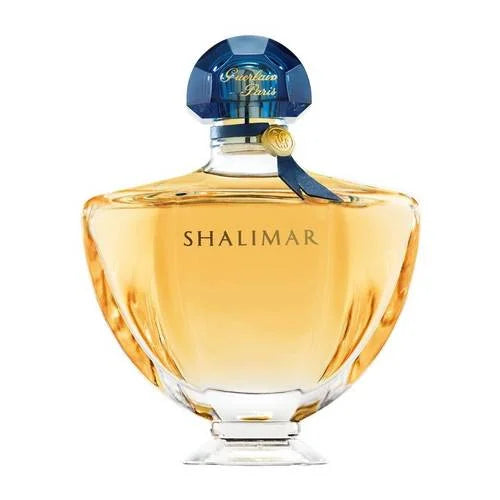 Guerlain Shalimar Eau de Toilette Femme 90 ml