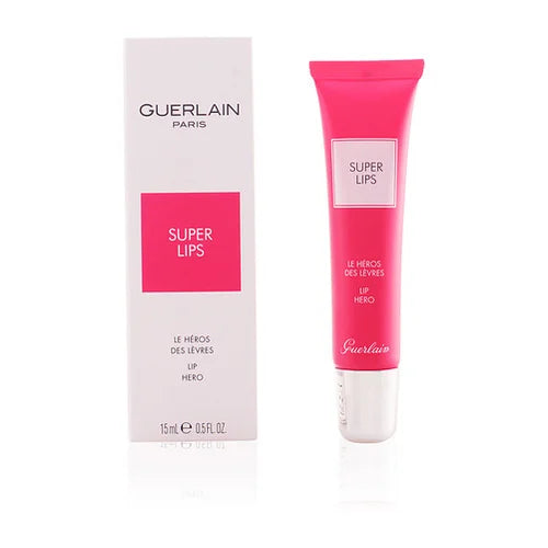 Guerlain Super Lips Le Héros des Lèvres 15 ml