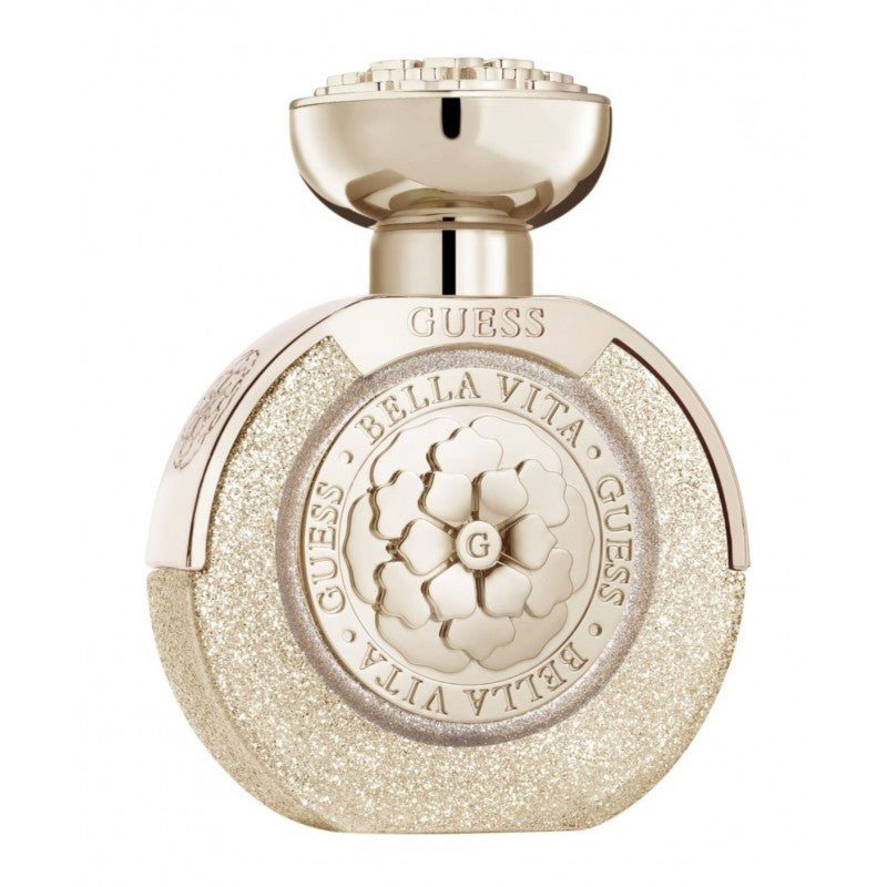 Guess Bella Vita Paradiso Eau De Parfum 100 ml Femme