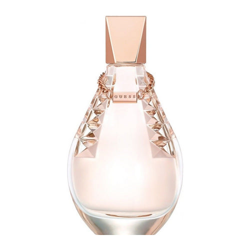 Guess Dare Eau de Toilette Femme 100 ml