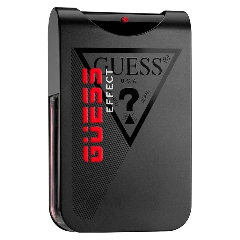 Guess Guess Effect Eau de Toilette Homme 100 ml