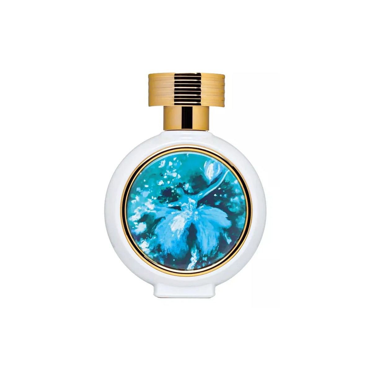 HFC Paris Dancing Queen Eau De Parfum 75 ml Femme