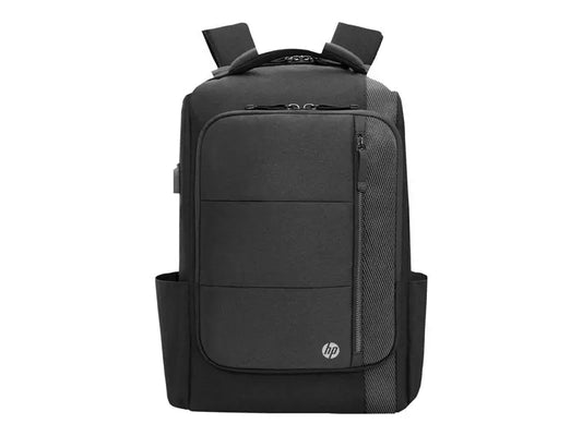 HP Renew Executive - sac à dos pour ordinateur portable - 6B8Y1AA HP INC.