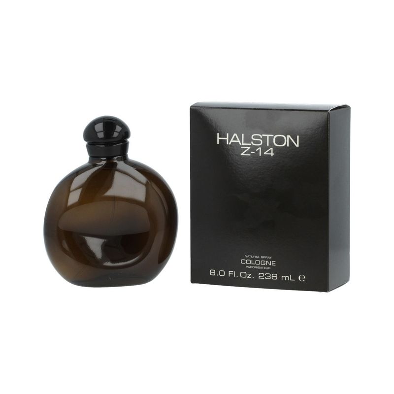 Halston Z-14 Eau de Cologne 236 ml Homme