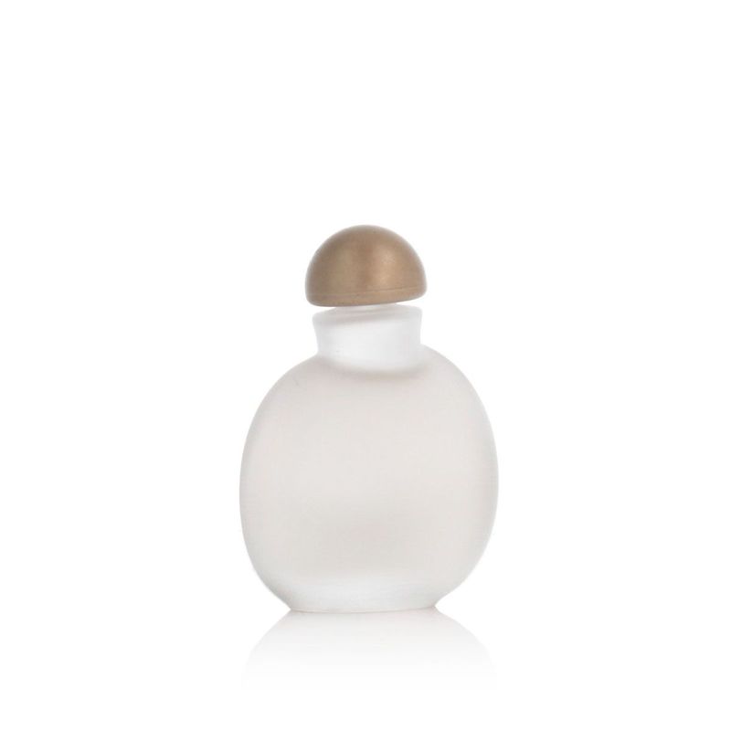 Halston Z Eau De Toilette Miniature 7 ml Homme
