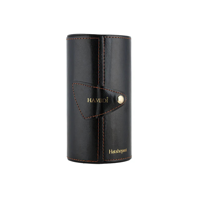 Hamidi Legacy Hatsheput Eau de Parfum Femme 100ml