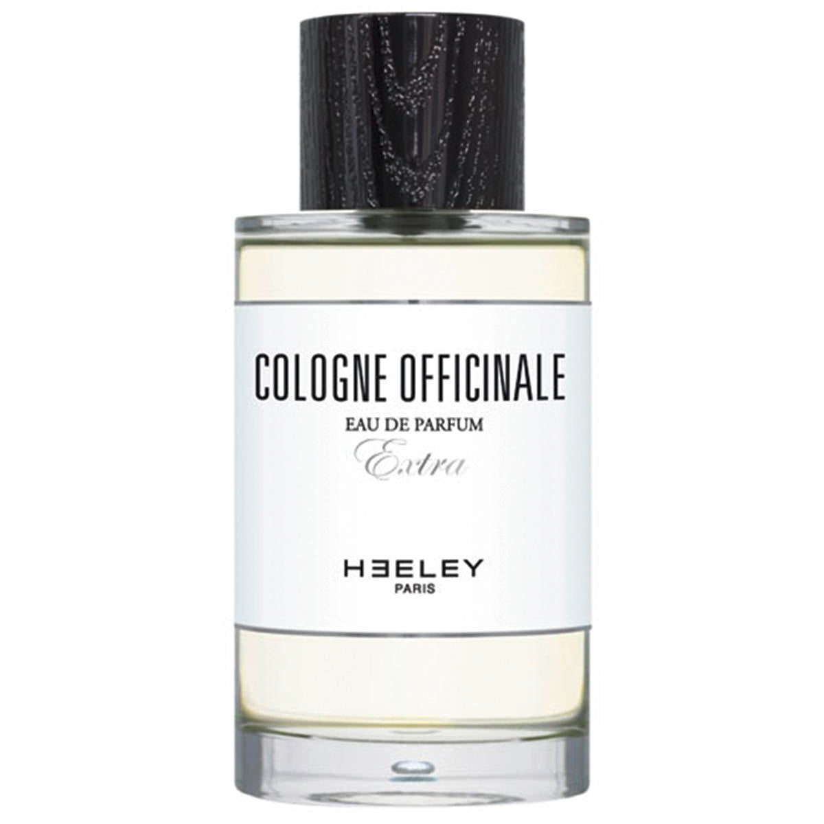Heeley Cologne Officinale Eau De Parfum 100 ml (unisexe)