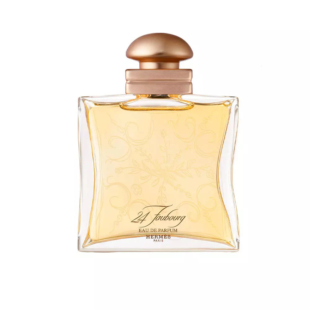 Hermès 24 Faubourg Eau De Parfum 50 ml Femme