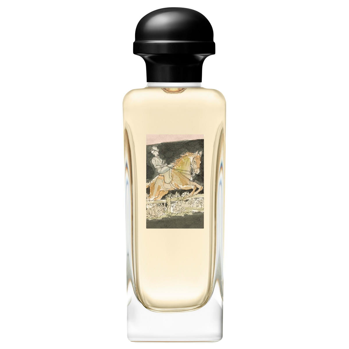 Hermes Amazone Eau de Toilette Femme 100 ml