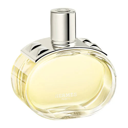 Hermès Barénia Eau De Parfum Recargable 100 ml para mujer