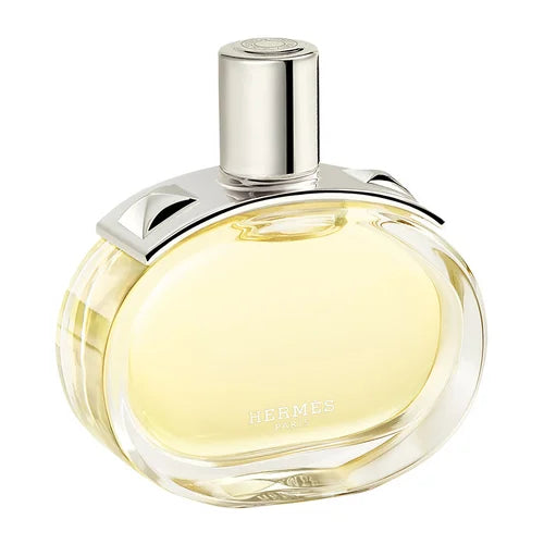 Hermès Barénia Eau De Parfum Recargable 60 ml para mujer