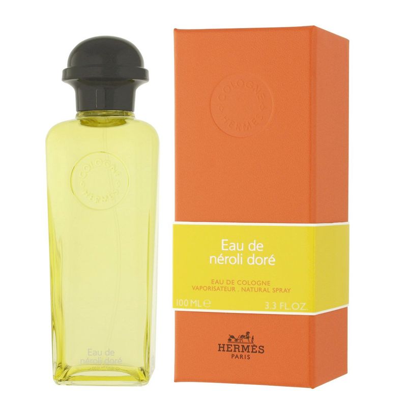 Hermès Eau de Néroli Doré Colonia 100 ml (unisex)