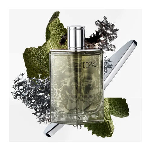 Hermès H24 Eau de Parfum Homme 100 ml