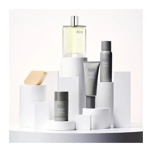 Hermès H24 Eau de Parfum Homme 50 ml