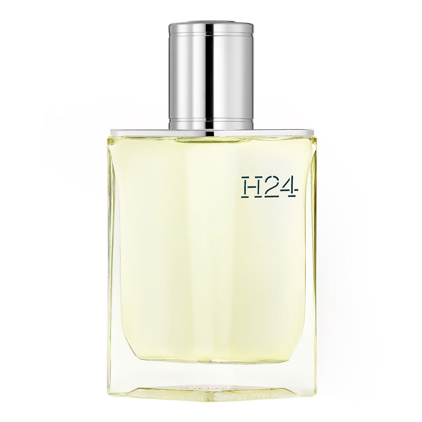 Hermès H24 Eau de Toilette Testeur 100 ml Homme