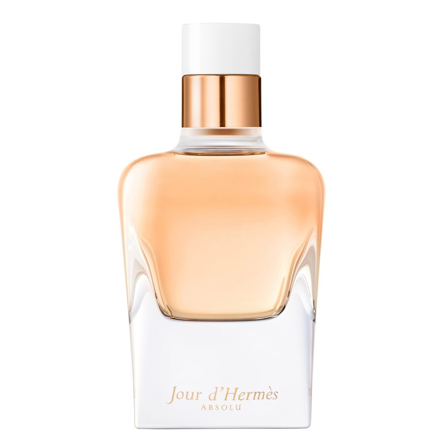 Hermès Jour d’Hermès Absolu Eau de Parfum Femme 85 ml – L’Élégance Florale Absolue