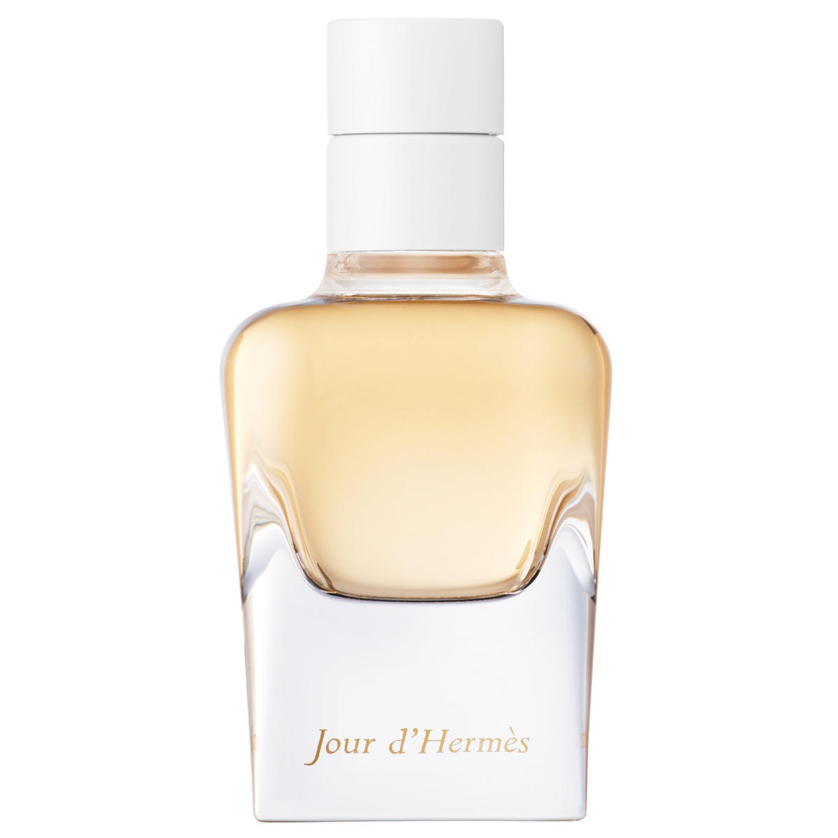 Hermès Jour d’Hermès Eau de Parfum Femme Rechargeable 50 ml