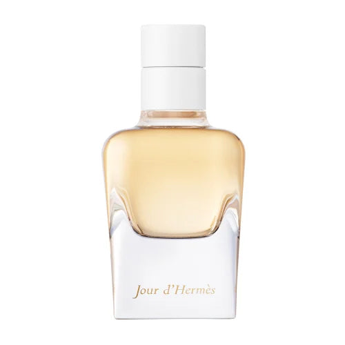 Hermes Jour d´Hermes Eau de Parfum Rechargeable 50 ml Femme