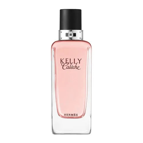 Hermès Kelly Caléche Eau De Toilette 100 ml Femme
