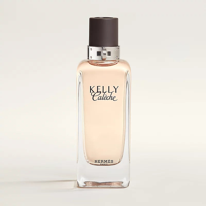 Hermès Kelly Calèche Eau de Toilette Femme 100 ml