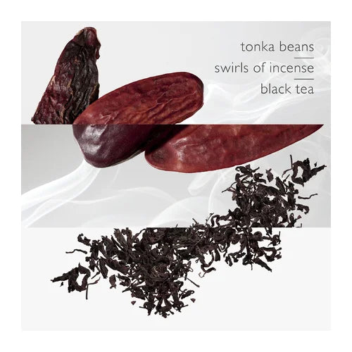 Hermès L'Ombre Des Merveilles Eau de Parfum Unisexe 50 ml