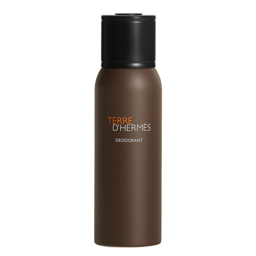 Hermès Terre d’Hermès Déodorant Vaporisateur 150 ml Homme