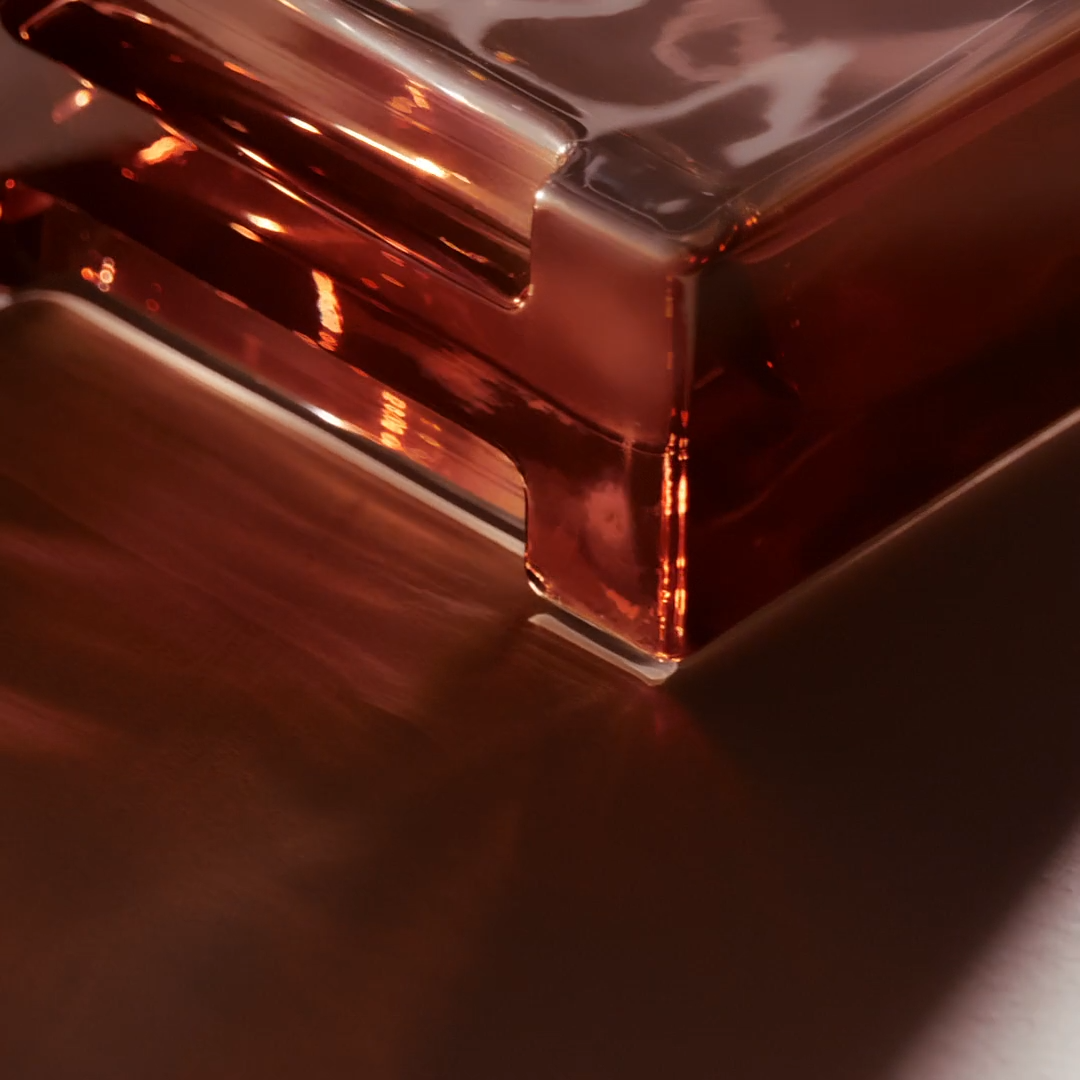 Hermès Terre D'Hermes Intense Eau de Parfum Homme 100 ml