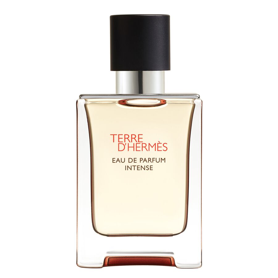Hermès Terre D'Hermes Intense Eau de Parfum Homme 50 ml