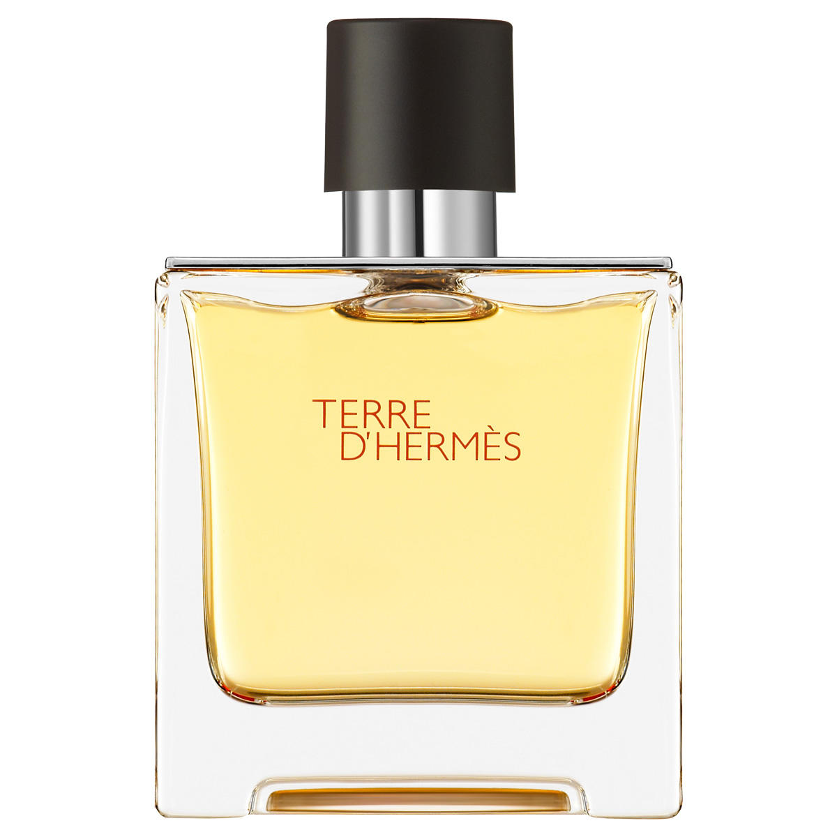 Hermès Terre D'Hermes Parfum Testeur 75 ml Homme