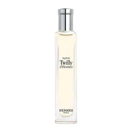Hermès Tutti Twilly d'Hermès Eau De Parfum 15 ml Femme