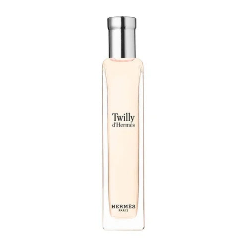 Hermès Twilly d'Hermès Eau De Parfum 15 ml Femme