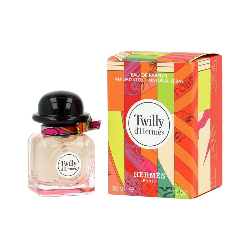 Hermès Twilly d'Hermès Eau De Parfum 30 ml para mujer