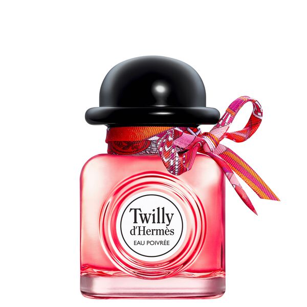 Hermès Twilly d'Hermés Eau Poivrée Eau de Parfum Testeur 85 ml Femme