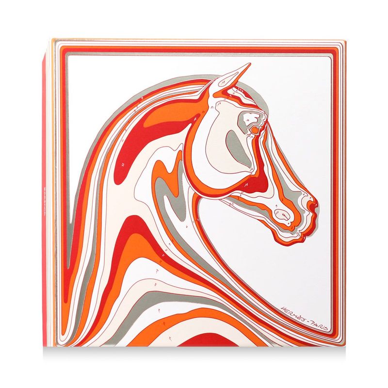 Hermès Twilly d'Hermès Eau de Parfum 50ml + EDP 15ml Femme