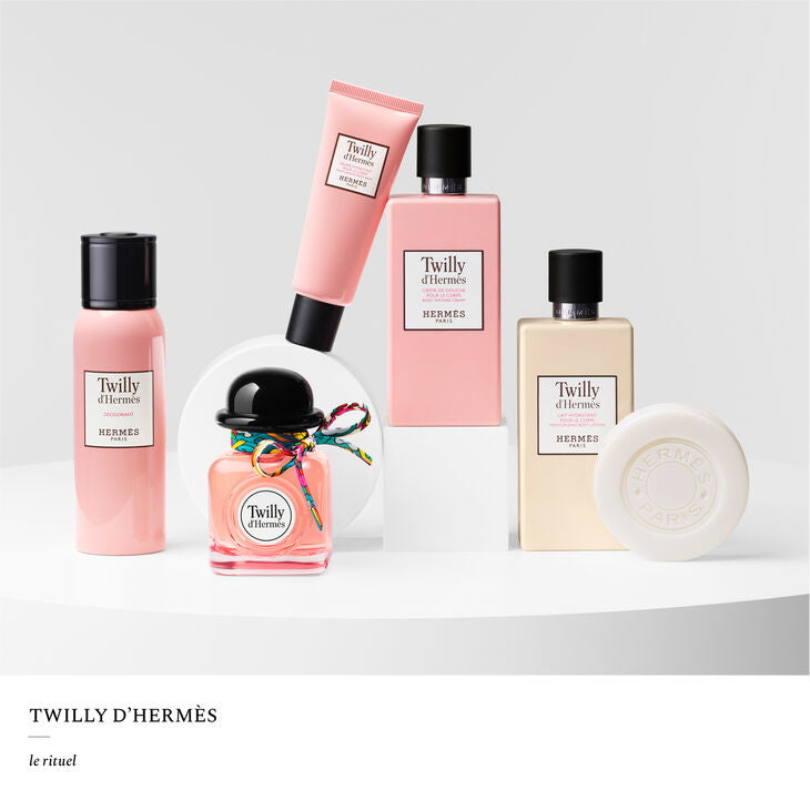 Hermès Twilly d’Hermès Eau de Parfum Femme 30 ml
