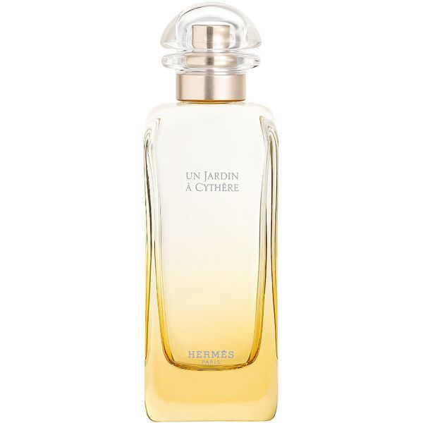 Hermès Un Jardin A Cythère Eau De Toilette Unisexe Spray Rechargeable 100ml