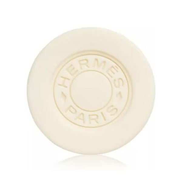 Jabón perfumado Hermès Un Jardin A Cythere 100 g