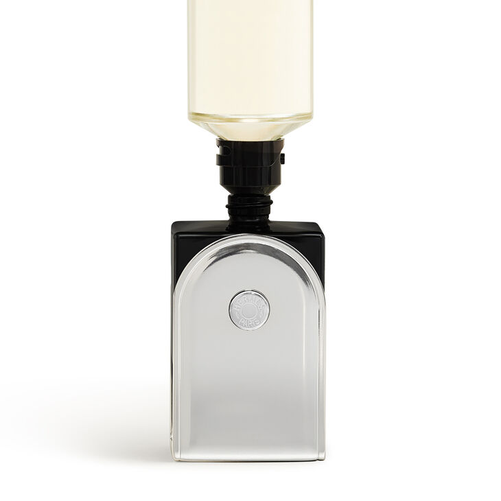 Hermès Voyage d’Hermès Parfum Unisexe Recharge 200 ml