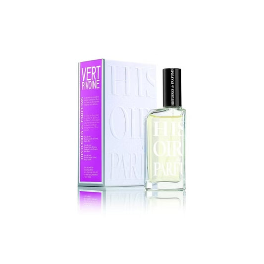 Histoires de Parfums Vert Pivoine Eau De Parfum Spray 60ml Unisexe