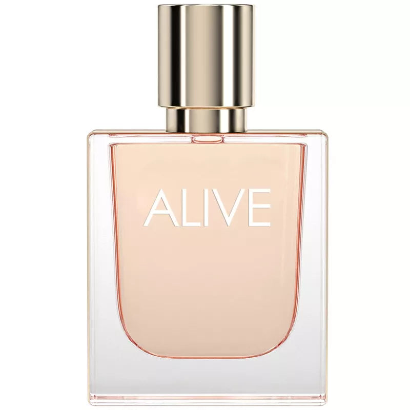 Hugo Boss Alive Eau de Parfum Femme 30 ml