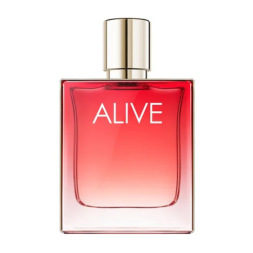 Hugo Boss Alive Intense Eau de Parfum Femme 50 ml