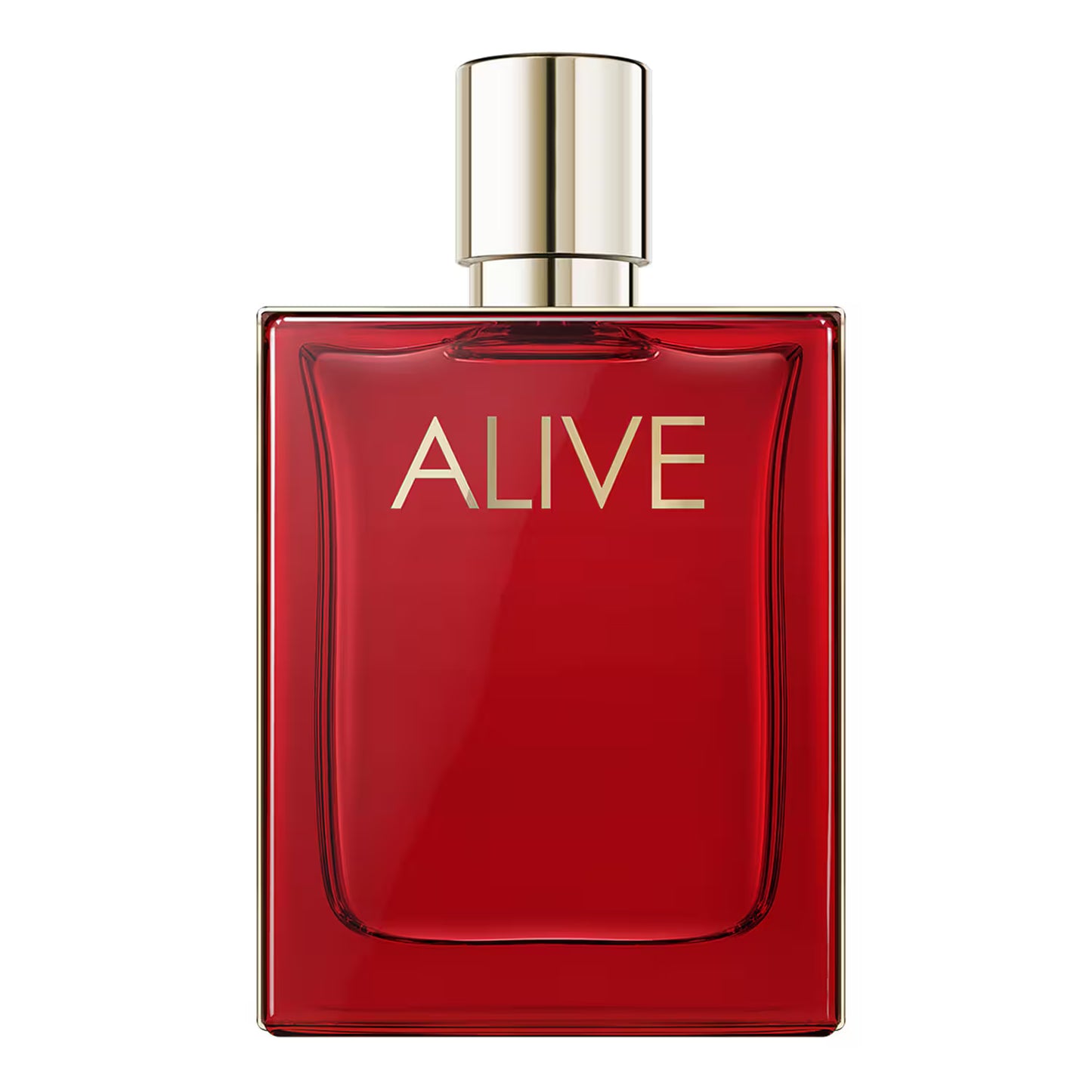 Hugo Boss Alive Parfum Femme 80 ml