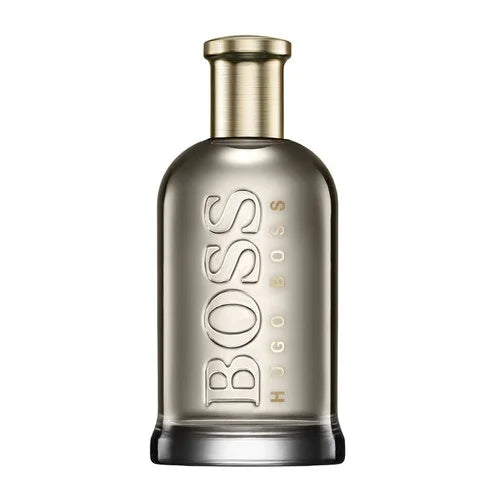 Hugo Boss Boss Bottled Eau de Parfum Homme 50 ml