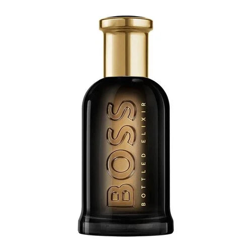 Hugo Boss Boss Bottled Elixir Parfum Intense 50 ml Homme
