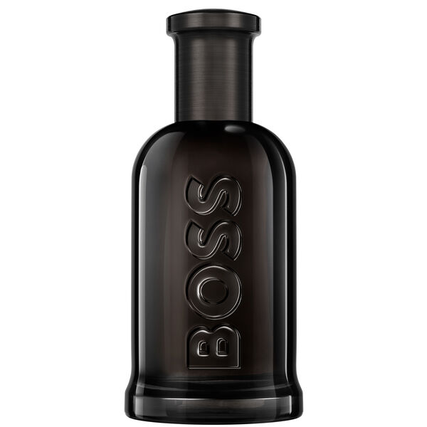 Hugo Boss Boss Bottled Parfum Homme 100 ml Testeur