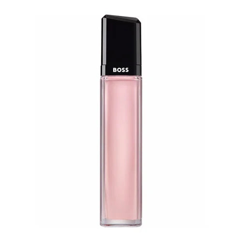Hugo Boss Boss Ma Vie Pour Femme Eau de Parfum 75 ml Femme