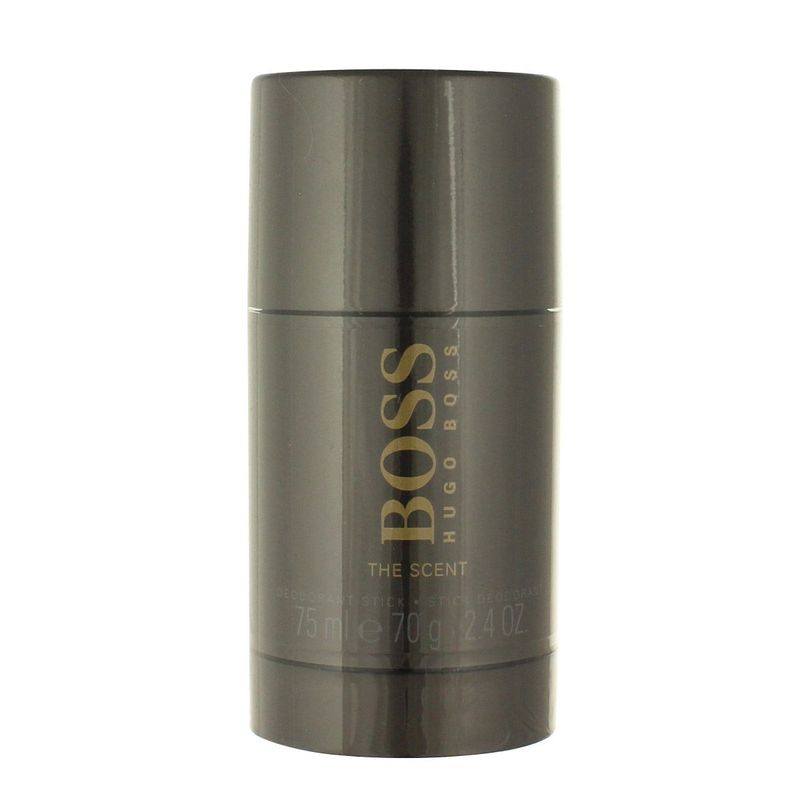 Hugo Boss Boss The Scent For Him Deodorant stick 75 ml