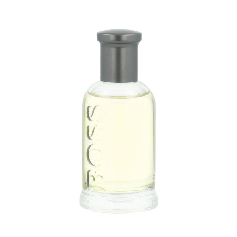Hugo Boss Bottled No 6 Après-rasage 50 ml Homme