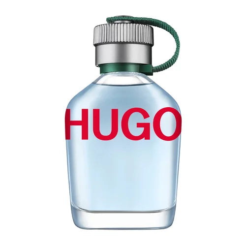Hugo Boss Hugo Eau de Toilette Homme 75 ml